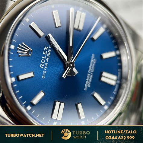 regolare orario fake rolex oyster perpetual|rolex oyster perpetual polish.